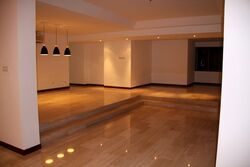 Fontana Heights (D10), Condominium #334737461